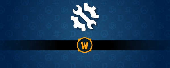 Eight Hours of Maintenance Scheduled for NA Servers Tomorrow