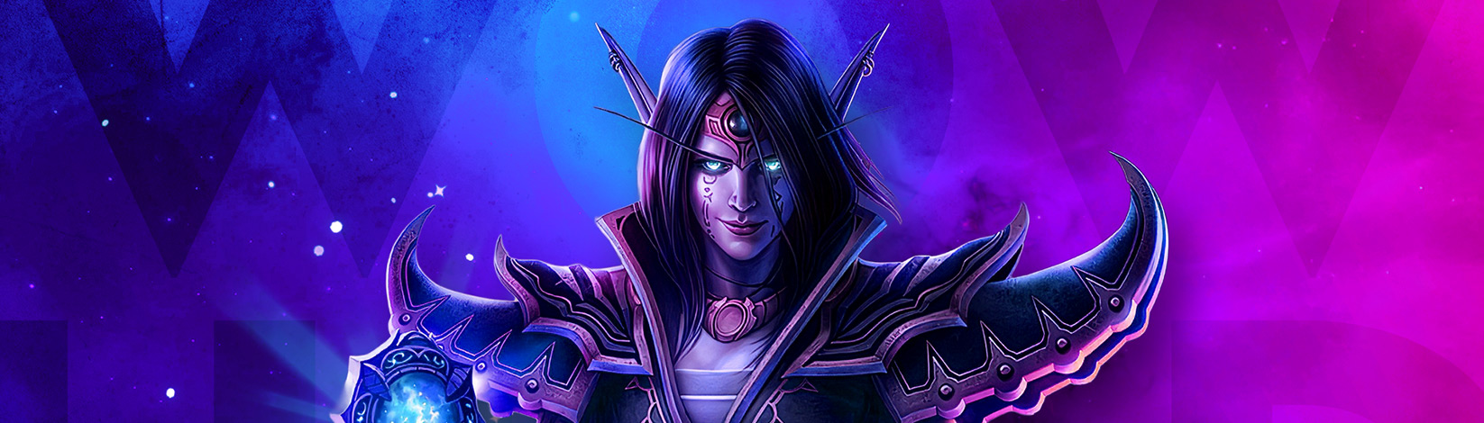 More Labyrinth & Class Bug Fixes – Patch 12.1.5 Hotfixes for October 26th